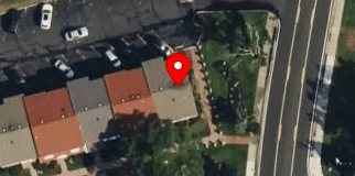 House image located at North Babylon, NY 11703