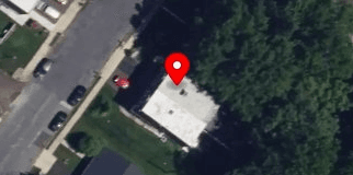 House image located at Lansdale, PA 19446