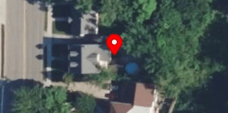 House image located at Cleveland, OH 44135