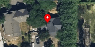House image located at Seattle, WA 98168