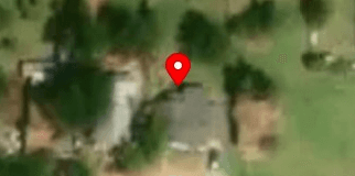 House image located at Altus, OK 73521