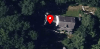 House image located at New Egypt, NJ 08533