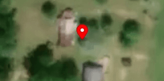 House image located at Amanda, OH 43102