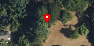 House image located at Bellport, NY 11713
