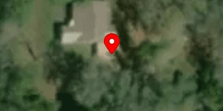 House image located at Brooksville, FL 34601