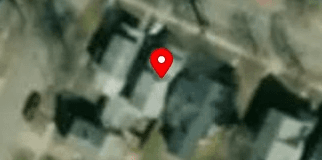 House image located at Adrian, MI 49221