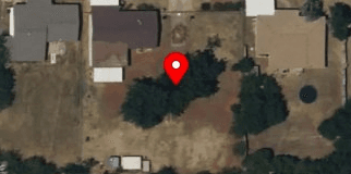 House image located at Oklahoma City, OK 73149