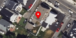 House image located at Lynn, MA 01904