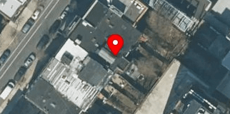 House image located at Brooklyn, NY 11237