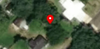 House image located at New Iberia, LA 70563