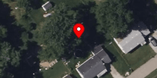 House image located at Charlestown, IN 47111