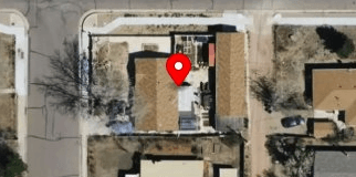 House image located at Colorado Springs, CO 80909