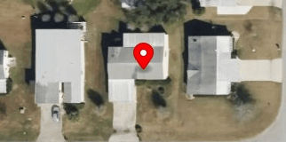 House image located at Ocala, FL 34474