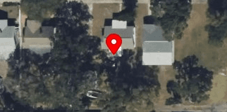 House image located at Saint Petersburg, FL 33712