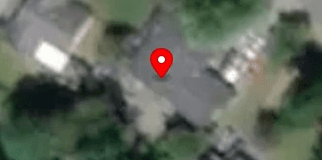 House image located at Gold Bar, WA 98251