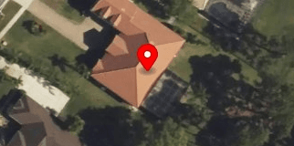 House image located at Orlando, FL 32836