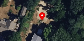 House image located at East Quogue, NY 11942