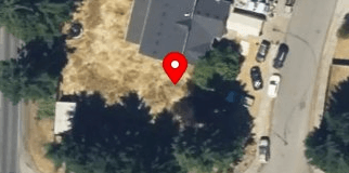 House image located at Spanaway, WA 98387