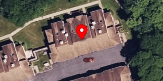 House image located at Chester, NY 10918