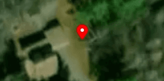 House image located at Tupper Lake, NY 12986