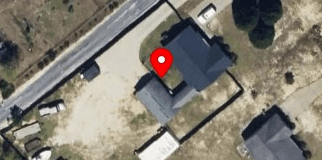 House image located at Gaston, SC 29053