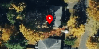 House image located at Pomona, NY 10970