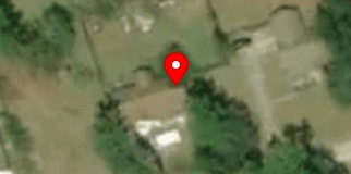 House image located at Crawfordville, FL 32327