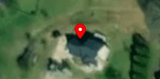House image located at Angier, NC 27501