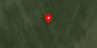 House image located at Windsor, NY 13865