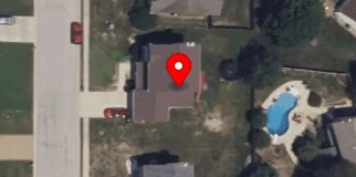 House image located at Fairview Heights, IL 62208