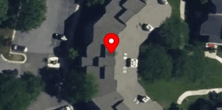 House image located at Annapolis, MD 21403