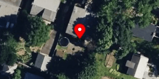 House image located at Mount Vernon, NY 10552