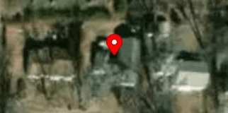 House image located at Mcpherson, KS 67460