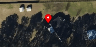House image located at Jacksonville, FL 32220
