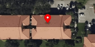 House image located at Boynton Beach, FL 33437