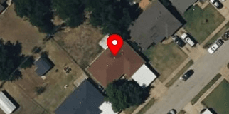 House image located at Oklahoma City, OK 73114