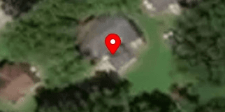 House image located at Gaffney, SC 29340