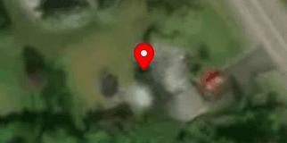House image located at Waterford, NY 12188