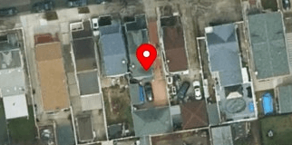 House image located at Fresh Meadows, NY 11366