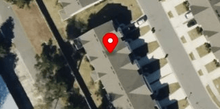 House image located at Jacksonville, FL 32207