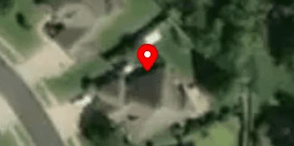 House image located at Owasso, OK 74055