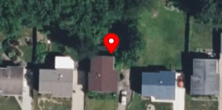 House image located at Akron, OH 44310