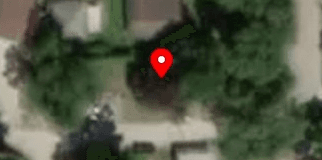 House image located at Streator, IL 61364