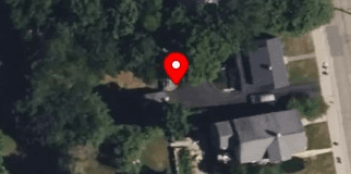 House image located at Attleboro, MA 02703