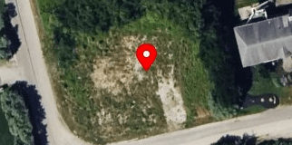 House image located at East Moriches, NY 11940