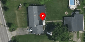 House image located at Columbus, OH 43223