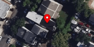 House image located at Paterson, NJ 07522