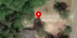 House image located at Kinston, AL 36453