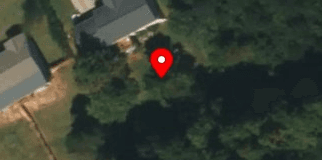House image located at Hudson, NC 28638