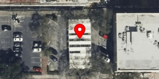 House image located at Saint Petersburg, FL 33701